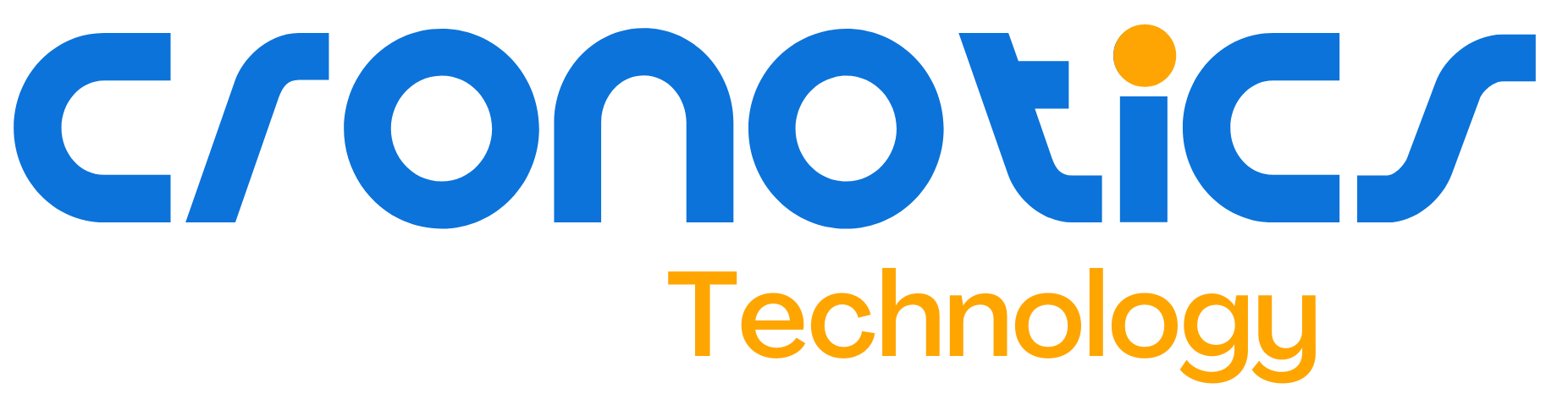 Cronotics Technology
