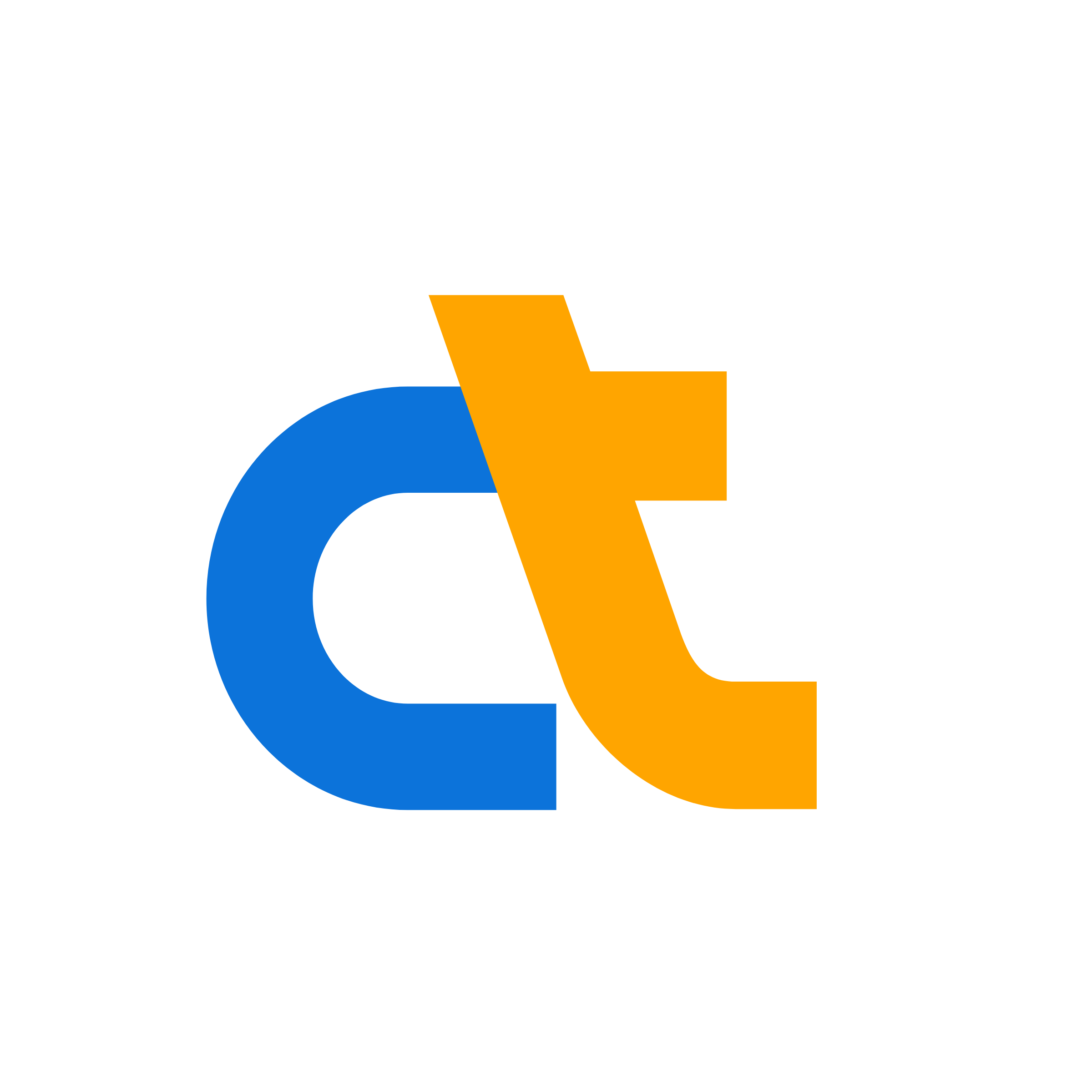 Cronotics Technology