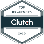UX_Agencies_2020