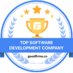 top-software-development-companies (1)
